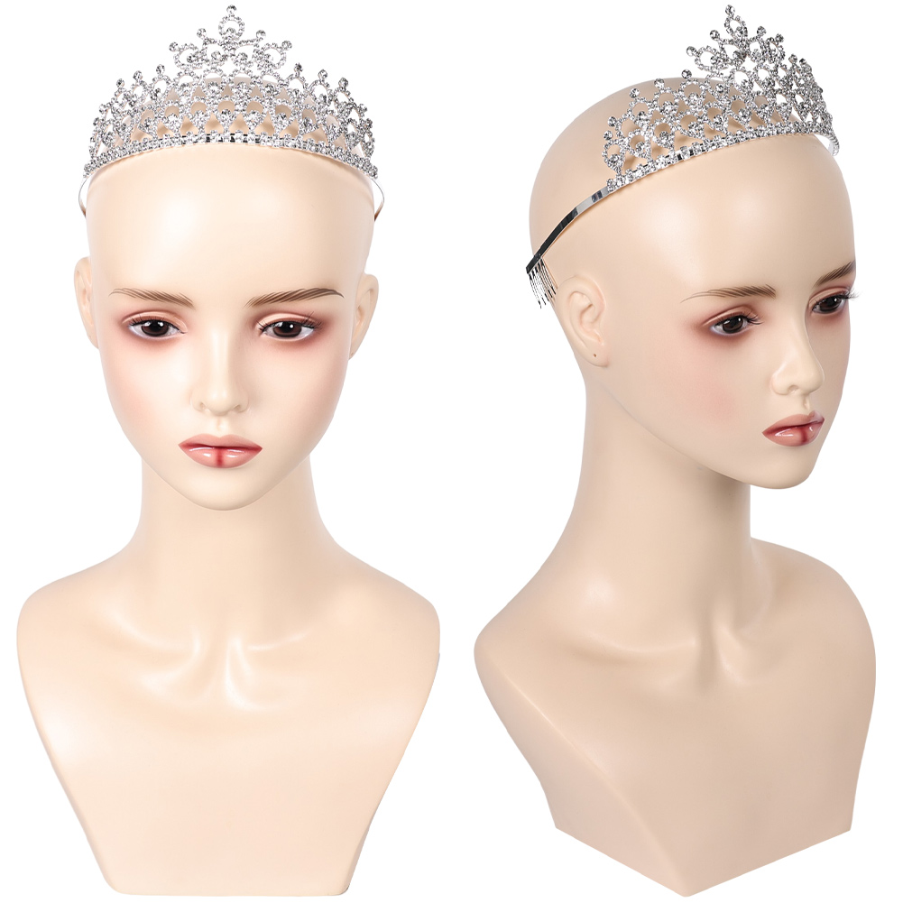 Glinda Cosplay baguette magiqu - Magic Tricks avis et prix