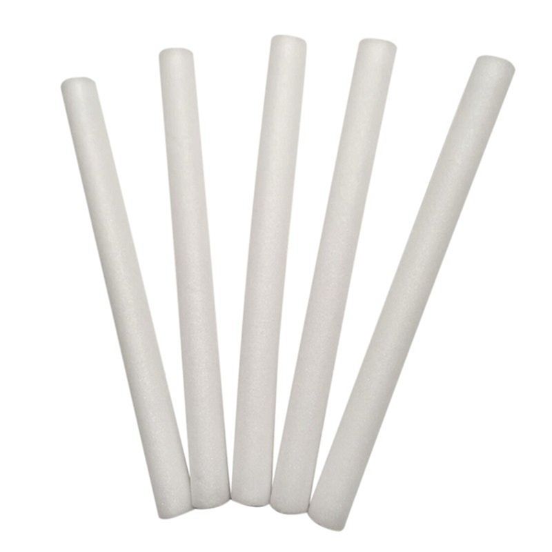 Bâtons lumineux A75K en vrac,  - Flashing Led Foam Sticks Party avis et prix