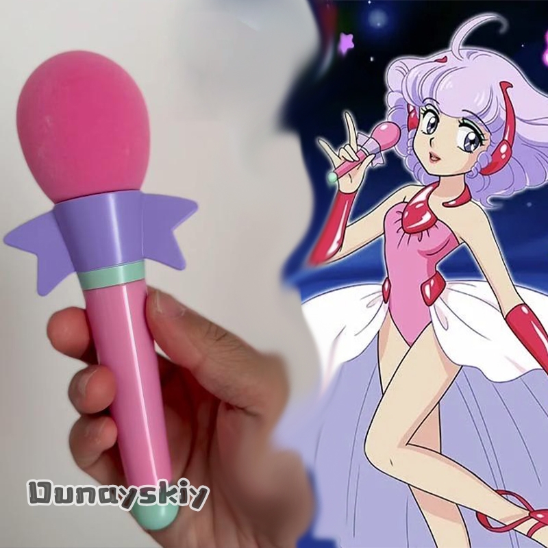Accessoires de microphone Kawa - Magic Tricks avis et prix