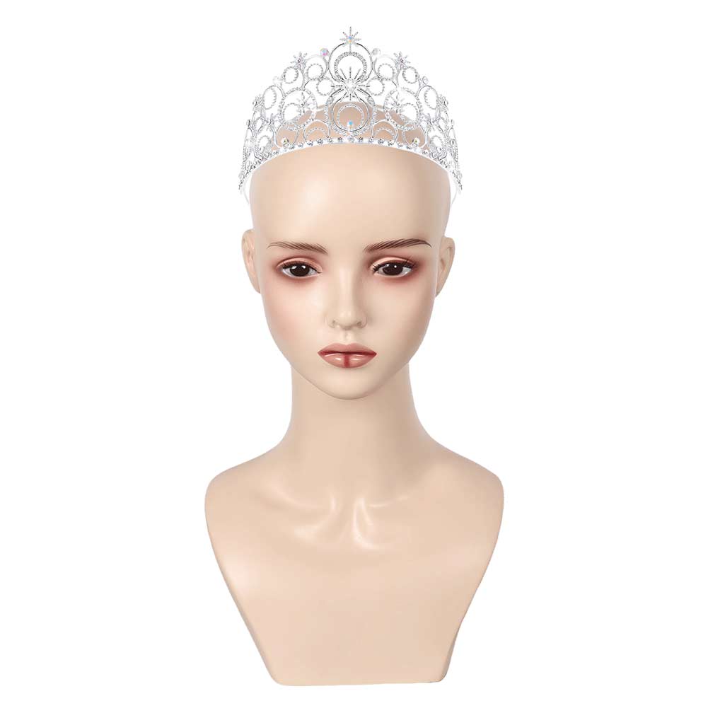 Glinda Cosplay baguette magiqu - Magic Tricks avis et prix