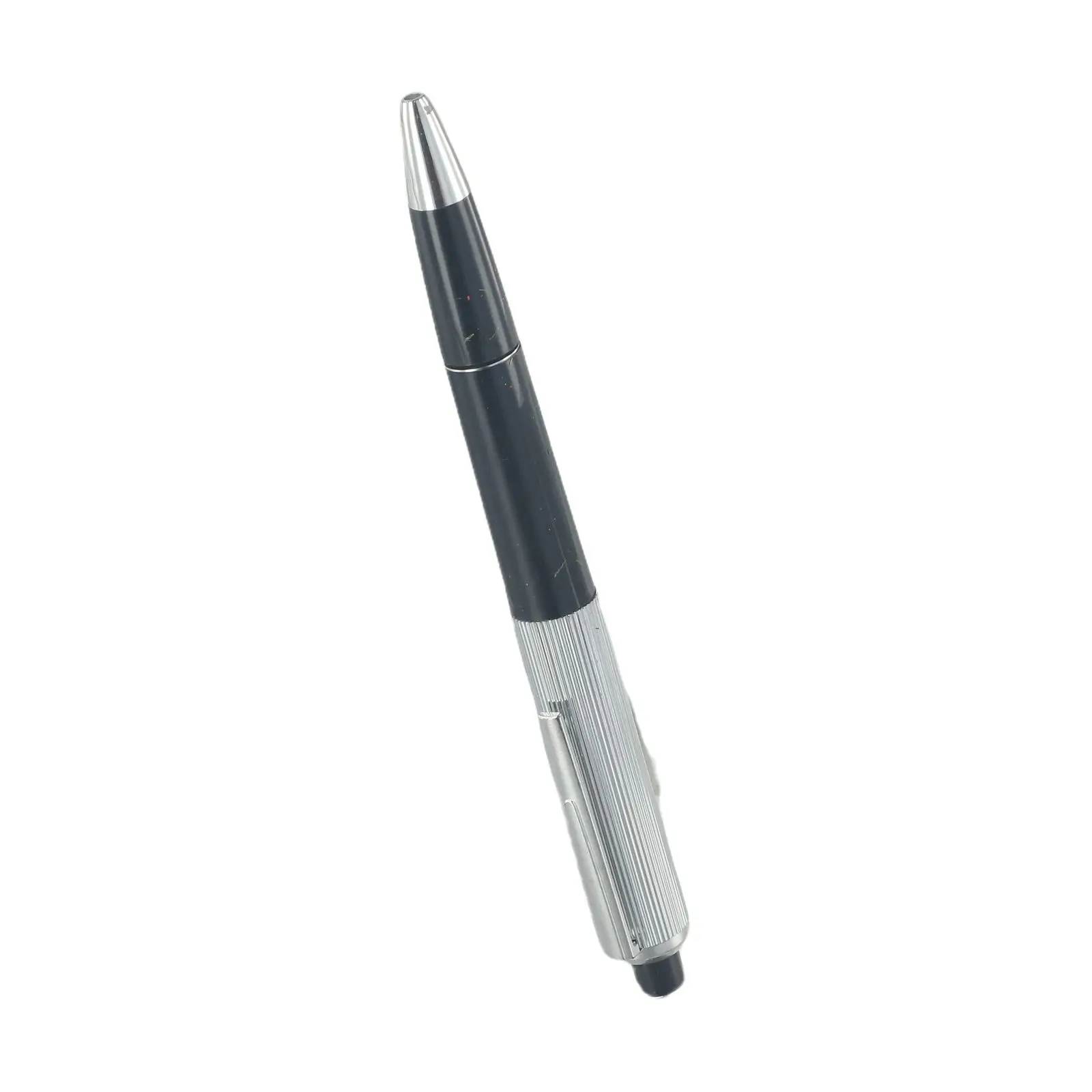 Stylo à choc électrique nouvea - Shock Pen Prank Toy avis et prix