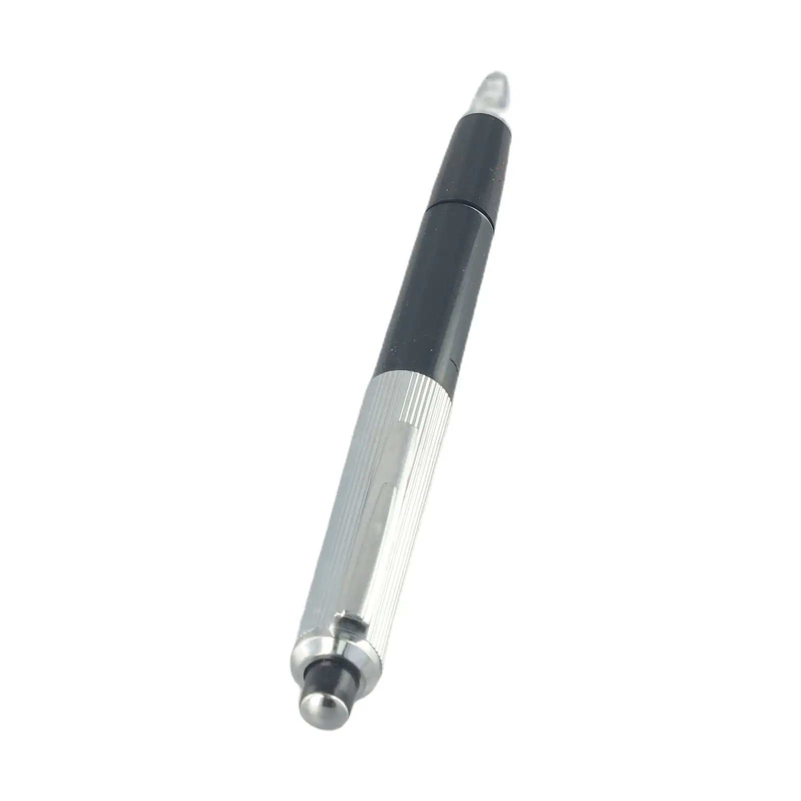 Stylo à choc électrique nouvea - Shock Pen Prank Toy avis et prix
