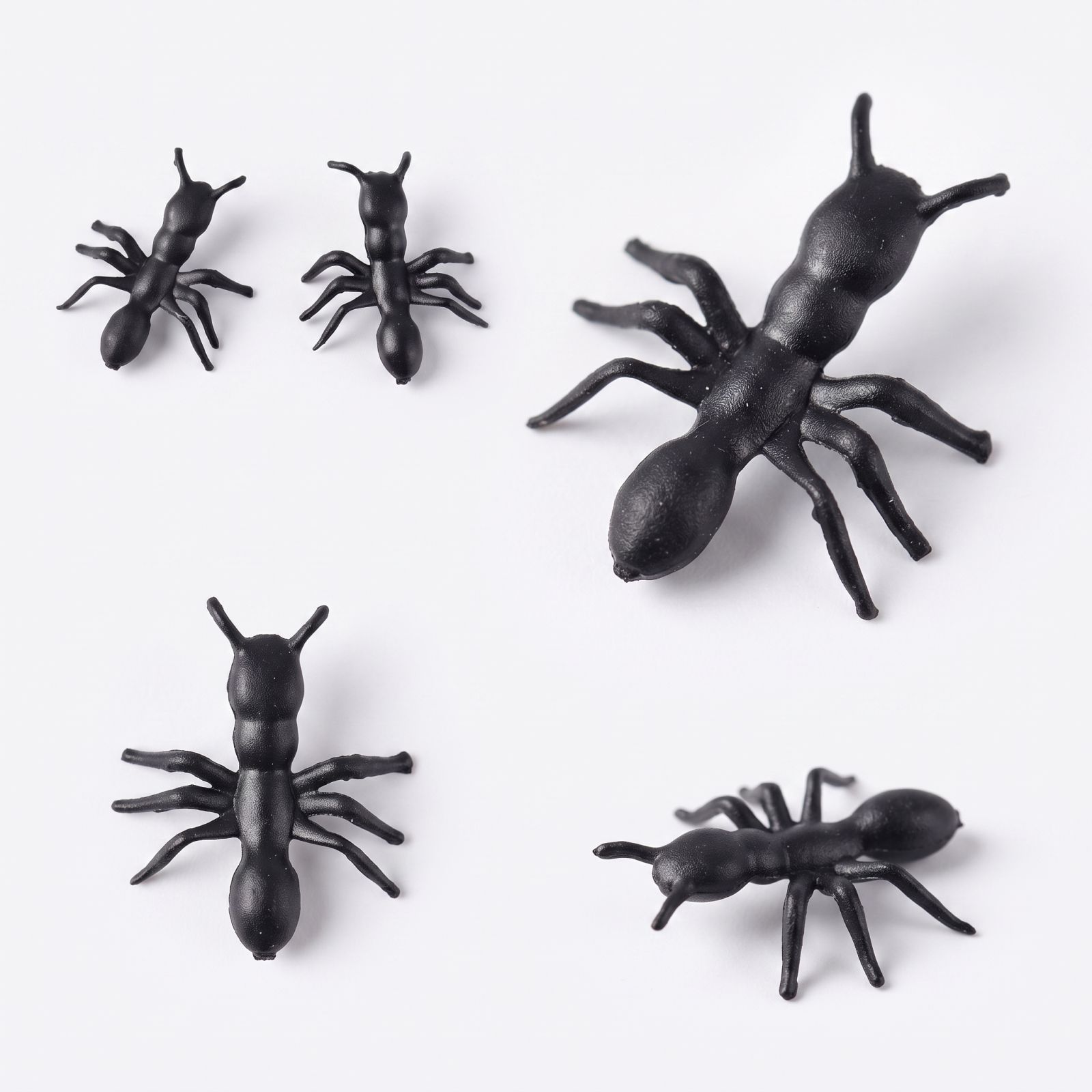 100 Pièces de jouets de farce  - Prank Toys avis et prix