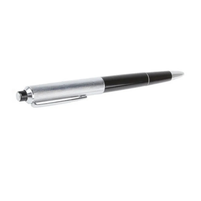 11L@1 pièce, stylo électrique  - Shock Pen Prank Toy avis et prix