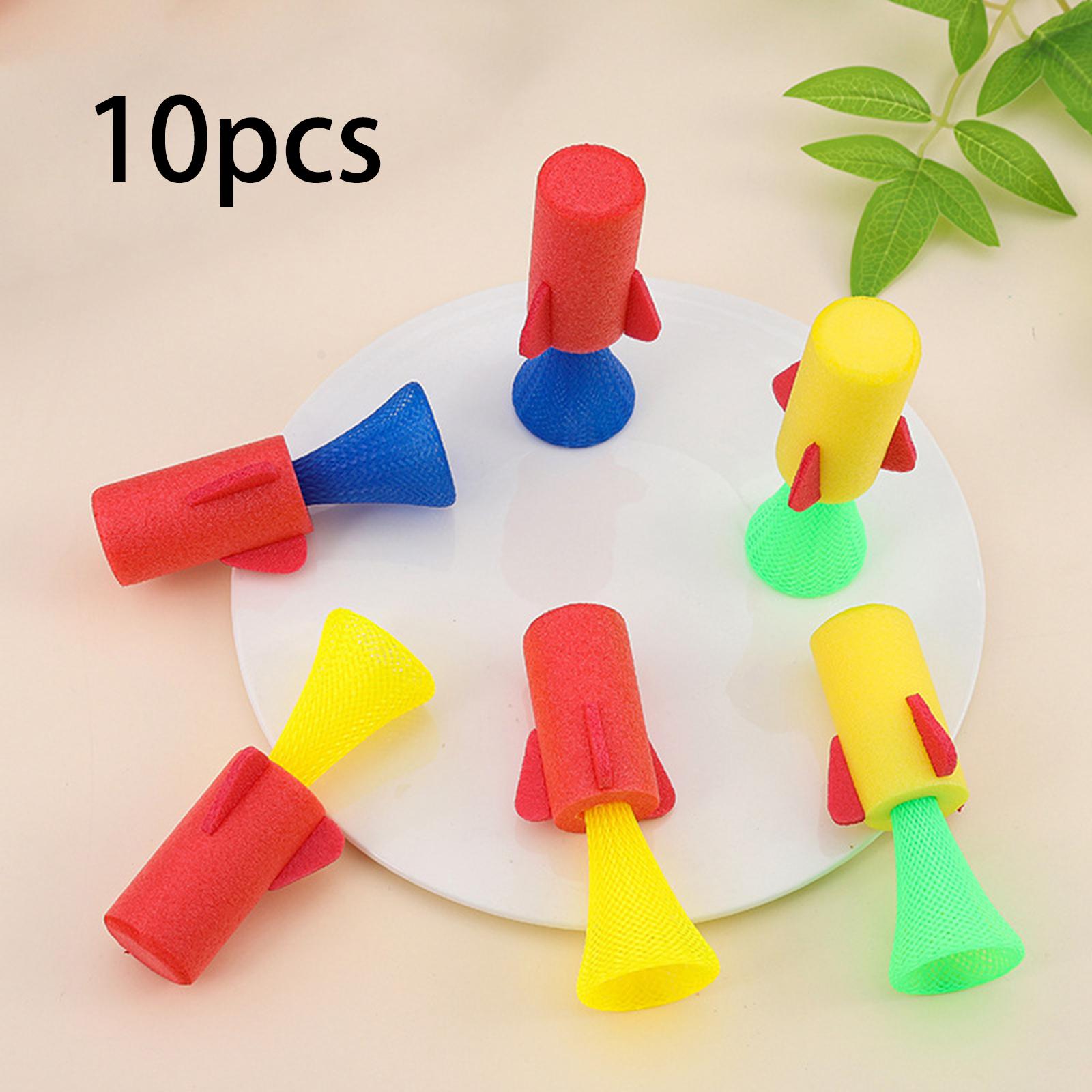 Jouets pour enfants, lance-roq - Novelty Gifts avis et prix